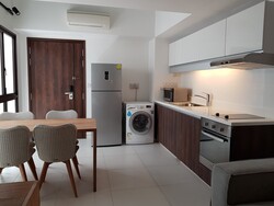 Lorong 41 Geylang (D14), Condominium #331664941